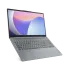 Lenovo IdeaPad Slim 3 15IRH8 Core i5 13th Gen